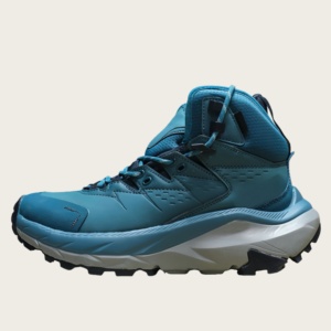 Zapatillas de Running Ligeras Hokas Kaha 2 para Hombre y Mujer, con Amortiguación de Carbono para Actividades al Aire Libre, Ideales para Primavera, Invierno y Verano - Product Image 3
