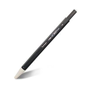 Hot sale – crayon de croquis HB,2B,4B,6B,8B recharge, ensemble de crayons avec plomb et taille-crayon, crayon mécanique pour le dessin - Product Image 2