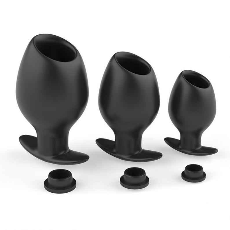 panty anal plug freutoy Anal Sex Toys | Fashion Anal Sex Toys