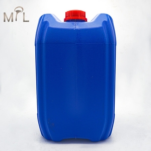 ผงเหลวซอร์บิทอล70% 50% 50-70-4เกรดที่ไม่ตกผลึก - Product Image 3