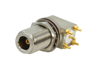 Bán chạy nhất điện thoại di động tăng cường tín hiệu hiệu suất cao 2G 3G 4G RF ăng ten N BNC TNC đồng trục kết nối lặp bán nóng - Product Image 3
