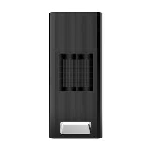 Commercial Grade Air Purifier High Efficiency Filter 5-Stage Filtration App-<b>Controlled</b> Electrical-Home Office Use Low Price - Product Image 5