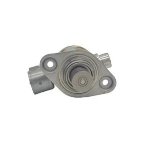 مضخة حقن وقود بوش عالية الجودة OE 06H127025Q لسيارات أودي A4Q3، قطع غيار محرك السيارات الجديدة بالكامل - Product Image 6