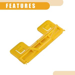 Soporte para coche con ventosa, soporte universal para parabrisas, fácil instalación, acero inoxidable, 11 piezas, para Honda Civic - Product Image 5