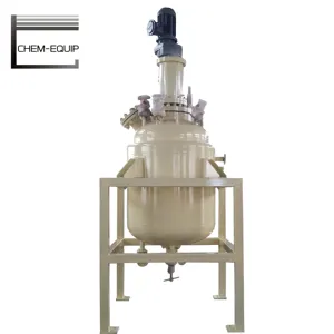 Steel rotary pyrolysis reactor/ gasoline small pyrolysis reactor