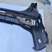 Pièces automobiles d'origine 86650R4000 86650-R4000 86650 R4000 2023 Pare-chocs arrière - 2025 Garde-boue de porte avant pour Kia Sportage