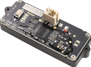 Built-in professional <strong>LCD</strong> Lithium lead-acid <strong>battery</strong> <strong>Power</strong> indicator - Product Image 4