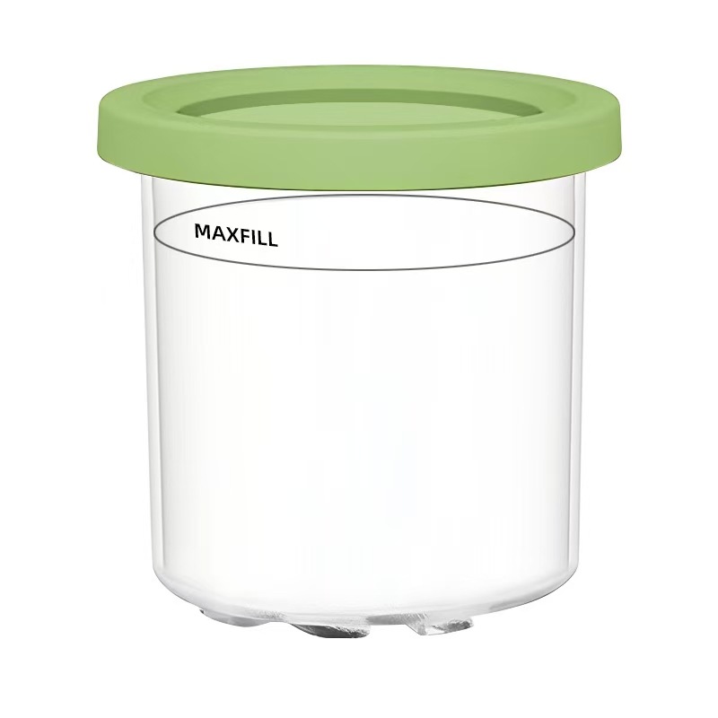 Green-opp bag