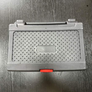 12件套多功能<span class=keywords><strong>72</strong></span>齿手动棘轮扳手套装快速换挡两用180旋转头耐用DIY专业 - Product Image 6