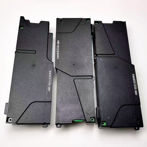 Adaptateur d'alimentation ADP-200ER ADP-240CR ADP-240AR SYY pour <span class=keywords><strong>PS4</strong></span> <span class=keywords><strong>Fat</strong></span> 1000 1100 1200 Remplacement de la console - Product Image 3