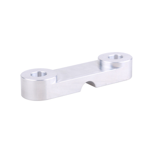 Kit Boccole Leva Cambio Anteriore e Posteriore in Alluminio Billet CNC D15 D16 ad Alte Prestazioni per Motore <span class=keywords><strong>Honda</strong></span> Civic Serie D - Product Image 2