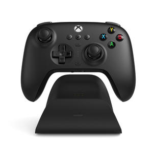 คอนโทรลเลอร์เกมไร้สาย 8BitDo Ultimate 3 Mode สำหรับจอยสติ๊กแบบ Hall Effect / เกมแพดสำหรับเล่นเกมบน Android 8BitDo Ultimate 3 Mode ไร้สาย - Product Image 1