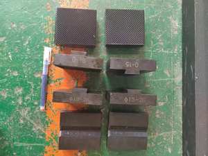 Çelik Levha Metal Şerit Bant Bakır Boru Üniversal Malzeme Çekme Basma Test Makinesi - Product Image 6