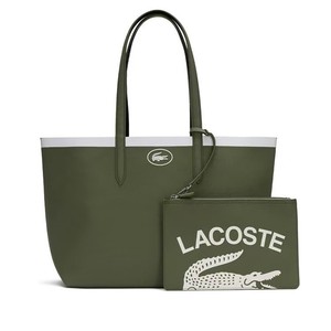 Nuova <span class=keywords><strong>Borsa</strong></span> a Tracolla Reversibile per Commercio Internazionale, <span class=keywords><strong>Borsa</strong></span> da Shopping Madre-Figlia, Universale per Donne - Product Image 1