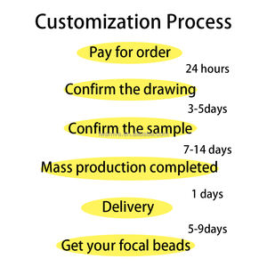 Oltre 80 Nuovi Design di Porta Badge in Acrilico, Decorazioni Cartoon per Porta Badge Retrattili Personalizzati, Accessori per Infermieri - Product Image 5