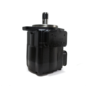 Pompe à aubes économique - V20 1P9P 1A 11 V200 9 3C 12 S82 V2020 1F9B9B 1CC 30 - Product Image 4