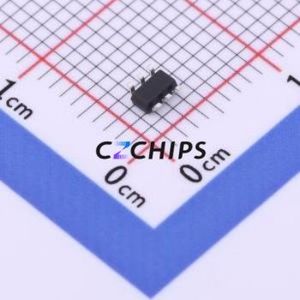 Tout nouveau et original FDC5612 SOT-23-6 Transistor à effet de champ (MOSFET) - Product Image 2