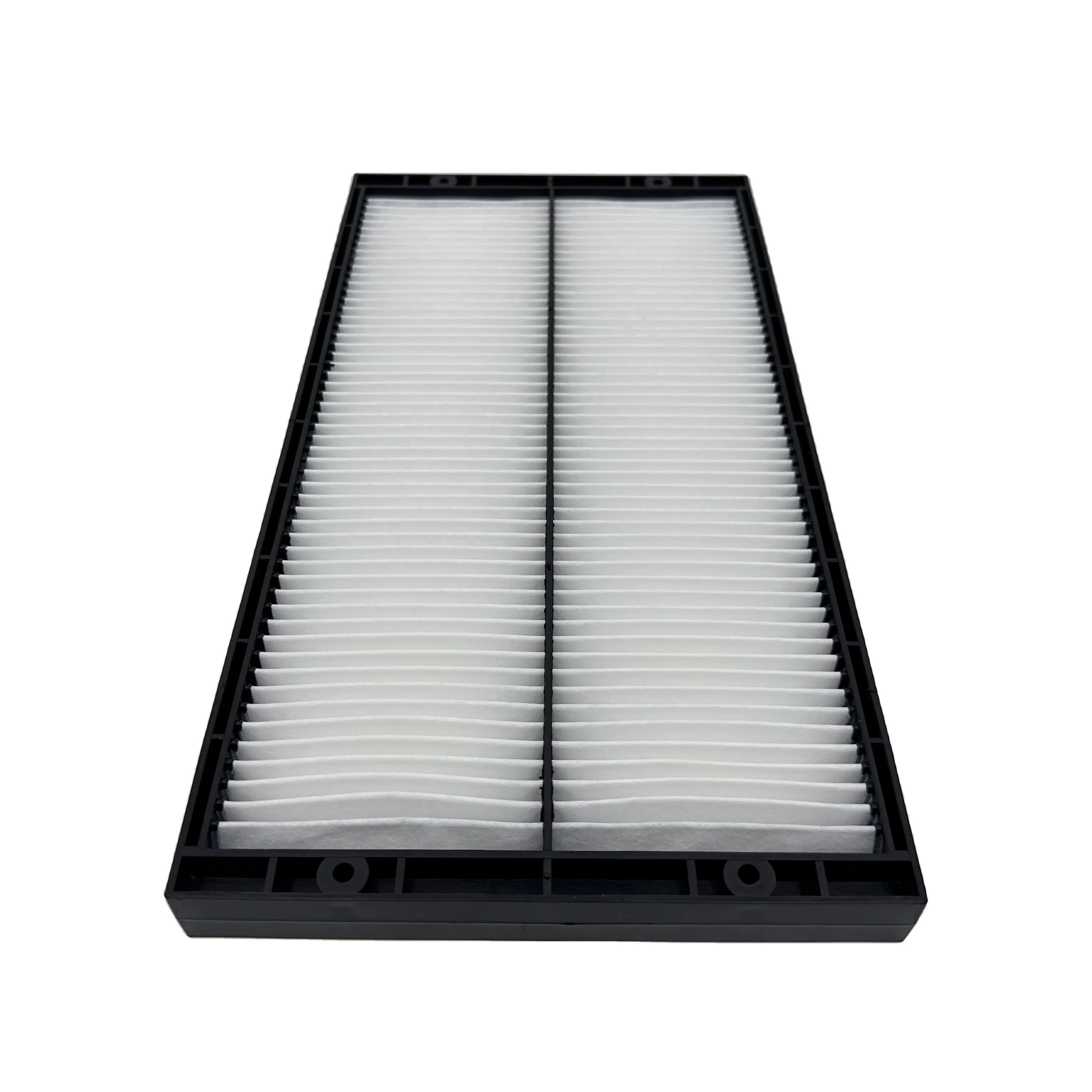 Air conditioning filter Air conditioning filter automotive air conditioning filter wholesale