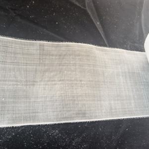 <span class=keywords><strong>Filet</strong></span> <span class=keywords><strong>anti</strong></span>-insectes résistant aux mailles en plastique HDPE + UV pour serre chaude - Product Image 3