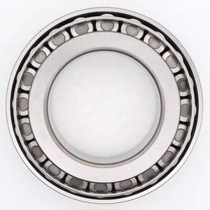 477/472 rodamiento tamaño 63,5x112.712x30.162mm cojinete de rodillos cónicos 4T-477/472 - Product Image 1