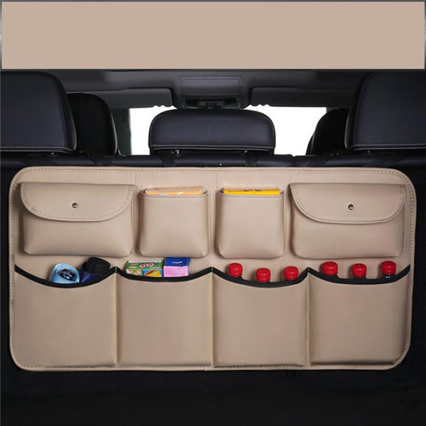CSNX14-PG-Beige