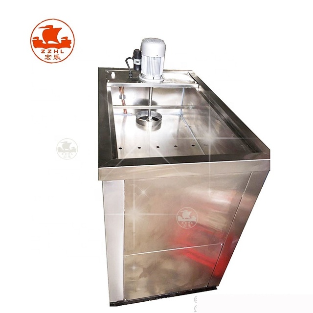 Wholesale Popsicle Machine Price Maker Ice Lolly Popsicle Machine