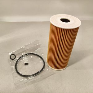 Filtro <span class=keywords><strong>de</strong></span> aceite <span class=keywords><strong>de</strong></span> alta calidad OEM 26320-2F000 26320-2F100 263202F010 para <span class=keywords><strong>Kia</strong></span> - Product Image 2