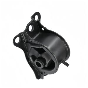 50806-S0A-<span class=keywords><strong>980</strong></span> 50806S0A980 Repuestos de Auto, Piezas de Automóvil, Soporte de Motor de Goma Delantero y Trasero para Honda Accord 1998 F18B2 1.6 1.8 2.0 - Product Image 1