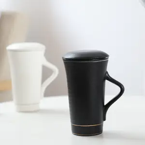 LOGO Gravierte Werbung Benutzer definierte Porzellan Kaffeetasse Tassen Lieferant Keramik Rot Weiß Blank Sublimation Trinkbecher