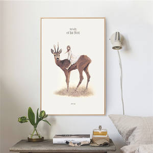 Ruicheng थोक कस्टम फोटो फ्रेम महाविद्यालय चीन काले - Product Image 5