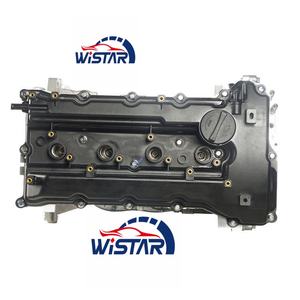 เครื่องยนต์เบนซินสมรรถนะสูง <span class=keywords><strong>2</strong></span>.0 ลิตร G4KD สำหรับรถยนต์ ชุดประกอบเครื่องยนต์ G4KD สำหรับ Hyundai Sonata56 Ix35 และ Kia Cerato Magentis - Product Image 5