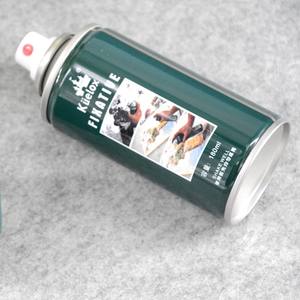 Kuelox بخاخ للرسم والرسم لوازم فنية مثبتة للرسم والإبداع - Product Image 5