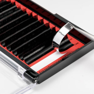 Lông Mi Giả Làm Từ Lông Chồn - Product Image 3