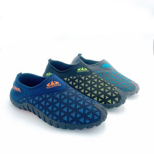 <span class=keywords><strong>Chaussures</strong></span> de plage en plein air, <span class=keywords><strong>pieds</strong></span> nus, bon marché, baskets en peau avec <span class=keywords><strong>pieds</strong></span> nus, <span class=keywords><strong>chaussures</strong></span> de pataugeoire - Product Image 5