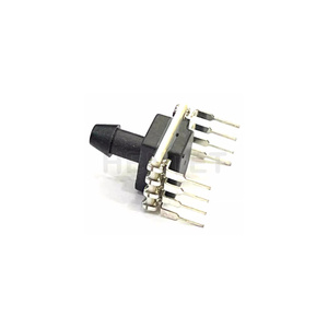 Hscmrrn บอร์ดเซ็นเซอร์ความดันที่แตกต่างกัน12BIT 8DIP รุ่น HSCMRRN005PD2A3 005PD2A3 - Product Image 1