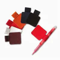 Wholesale adhesive pen loop With Distinct & Handy Features 
