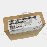 PLC 6ES7326-2BF10-0AB0 Salida Digital a Prueba de Fallos SM 326, F-DO 10xDC24V/2A PP Precio al por Mayor Disponible