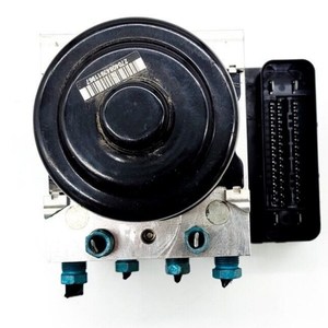 Convient pour BMW F25 X3 F26 X4, pompe ABS, unité hydraulique DXC DSC, système de freinage antiblocage ABS - Product Image 3