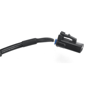Sensor ABS Kia K4 59910-D1000 CW-5375 para Reparación o Reemplazo - Product Image 4