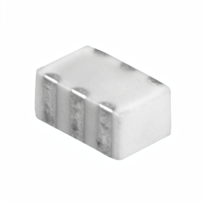 LDB211G9020C-001 ตัวแทนจำหน่ายที่ได้รับอนุญาต บาลัน - Product Image 1