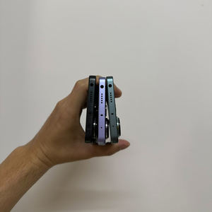 Teléfono Inteligente Note 13 Pro Deca Core HD 8GB+256GB 5G Desbloqueado, Más Vendido - Product Image 1