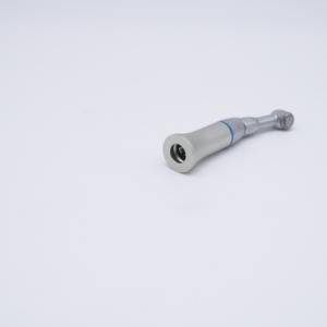 أداة حفر الأظافر GY-DH-044 نوع N مع محرك مصقول، تصميم محمول واحترافي - Product Image 2