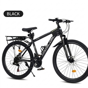 Vélos de montagne en gros, <span class=keywords><strong>VTT</strong></span> tout-terrain pas chers, <span class=keywords><strong>VTT</strong></span> DH, <span class=keywords><strong>VTT</strong></span> 27,5 pouces, <span class=keywords><strong>VTT</strong></span> <span class=keywords><strong>Scott</strong></span> - Product Image 3