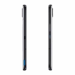 Teléfono para Gaming <span class=keywords><strong>ROG</strong></span> <span class=keywords><strong>Phone</strong></span> <span class=keywords><strong>6</strong></span> <span class=keywords><strong>Pro</strong></span> 5G Original ROM Global 18+<span class=keywords><strong>512GB</strong></span> Snapdragon 8+ Gen 1 Tasa de Refresco de 165Hz Carga Rápida de 65W ROG6 6000mAh - Product Image 4