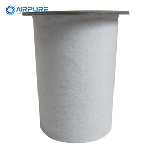 Bộ lọc thay thế máy nén khí tách dầu lọc 39831912 54596705 - Product Image 4