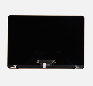 สำหรับ Apple <span class=keywords><strong>Macbook</strong></span> <span class=keywords><strong>Air</strong></span> 12 "จอแอลซีดี A1534เรตินา<span class=keywords><strong>2015</strong></span>พื้นที่สีเทาประกอบ LCD เต็มรูปแบบ - Product Image 3