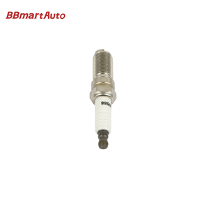 CB5E12405AA BBmart Auto Parts Bujías para <span class=keywords><strong>Ford</strong></span> Explorer 14-19, Escape 13-19, Fusion, Focus 13-18, <span class=keywords><strong>Mustang</strong></span>, Taurus - Product Image 3