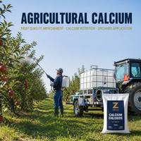 Chlorure de Calcium Anhydre : Absorption Industrielle de l'Humidité, Séchage, Commande en Gros, Approvisionnement Contractuel