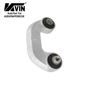 Biela Izquierda KVIN 8E0411317 para Antiguo A4B6/B7 <span class=keywords><strong>8E0</strong></span> <span class=keywords><strong>411</strong></span> <span class=keywords><strong>317</strong></span>, Pieza de Conexión para A4B7 - Product Image 4