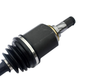 Arbre de transmission d'origine SAIC MG pour MGHS, vente en gros en ligne